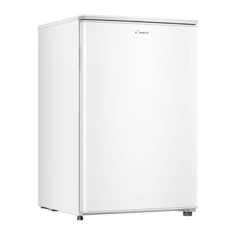 CUQS 58EWK | Freezer | Candy